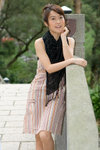 Cassie_at_CUHK_8291