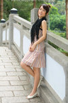 Cassie_at_CUHK_8292