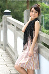 Cassie_at_CUHK_8293