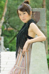 Cassie_at_CUHK_8301