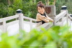 Cassie_at_CUHK_8303