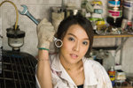Cassie_Factory_1147