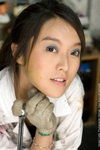 Cassie_Factory_1153