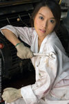 Cassie_Factory_1157