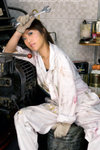 Cassie_Factory_1158