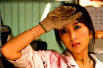 Cassie_Factory_1499
