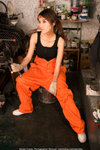 Cassie_Factory_2_2026