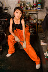 Cassie_Factory_2_2027
