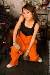 Cassie_Factory_2_2028