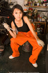 Cassie_Factory_2_2030