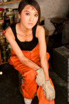 Cassie_Factory_2_2032