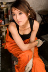 Cassie_Factory_2_2033