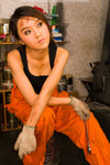 Cassie_Factory_2_2036