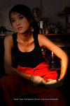 Cassie_Factory_2_2039
