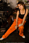 Cassie_Factory_2_2040