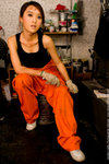 Cassie_Factory_2_2042