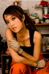 Cassie_Factory_2_2043