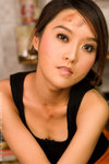 Cassie_Factory_2_2045