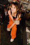 Cassie_Factory_2_2048