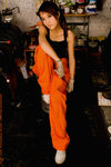 Cassie_Factory_2_2049