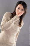 Cassie_Oat_2886