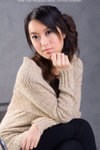 Cassie_Oat_2906