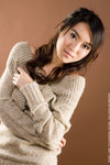 Cassie_Oat_2938