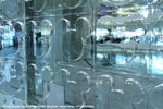PICT0033-1