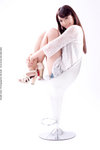 Lilam_Charming_7137