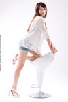 Lilam_Charming_7163