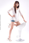 Lilam_Charming_7165