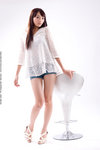 Lilam_Charming_7181