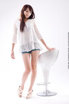 Lilam_Charming_7183