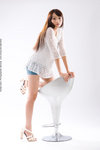 Lilam_Charming_7198