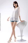 Lilam_Charming_7205