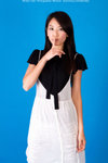 Cher_Face_4895