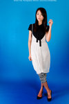 Cher_Face_4896