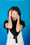 Cher_Face_4921