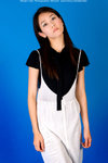 Cher_Face_4965