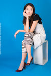 Cher_Face_4995