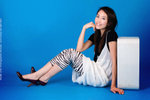 Cher_Face_5017