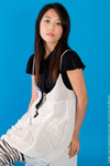 Cher_Face_5065
