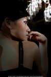 Cherry_at_ClubKiz_6532