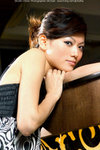 Cherry_at_ClubKiz_6536