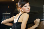 Cherry_at_ClubKiz_6537