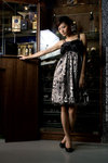 Cherry_at_ClubKiz_6564