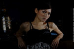 Cherry_at_ClubKiz_6607