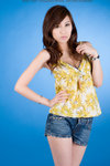 Christy_Charming_7364