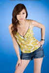 Christy_Charming_7366