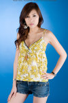 Christy_Charming_7372